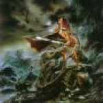 thumb_554 (Medium).jpg